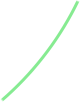 南宮28數(shù)字農(nóng)業(yè)