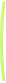 南宮28國際合作