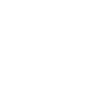 模塊化垂直農(nóng)場(chǎng)