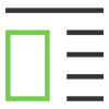 AI環(huán)境控制系統(tǒng)