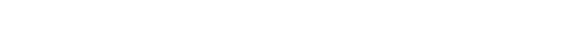 南宮28垂直農(nóng)業(yè)技術(shù)