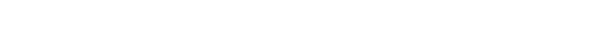 南宮28碳減排認(rèn)證