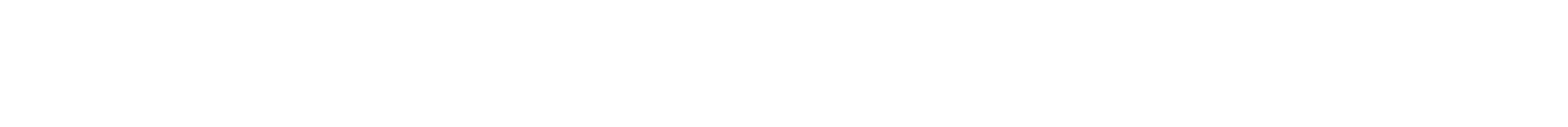 南宮28國(guó)際合作案例
