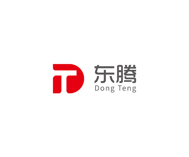 新加坡垂直農(nóng)場(chǎng)